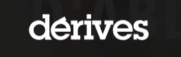 Dérives