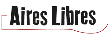 aires libres