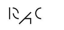 LARAC