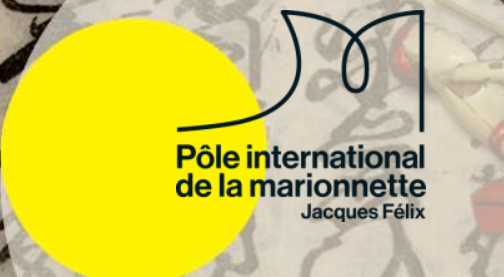 pole international de la marionnette