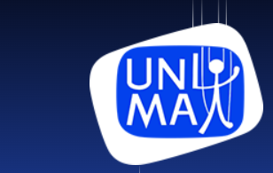 unima