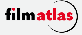 film atlas