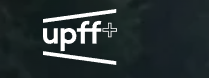 UPFF+