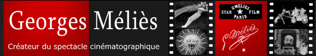 cinemathèque Meliès