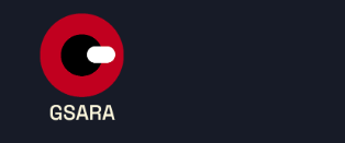 GSARA