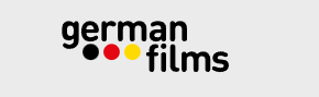 German films