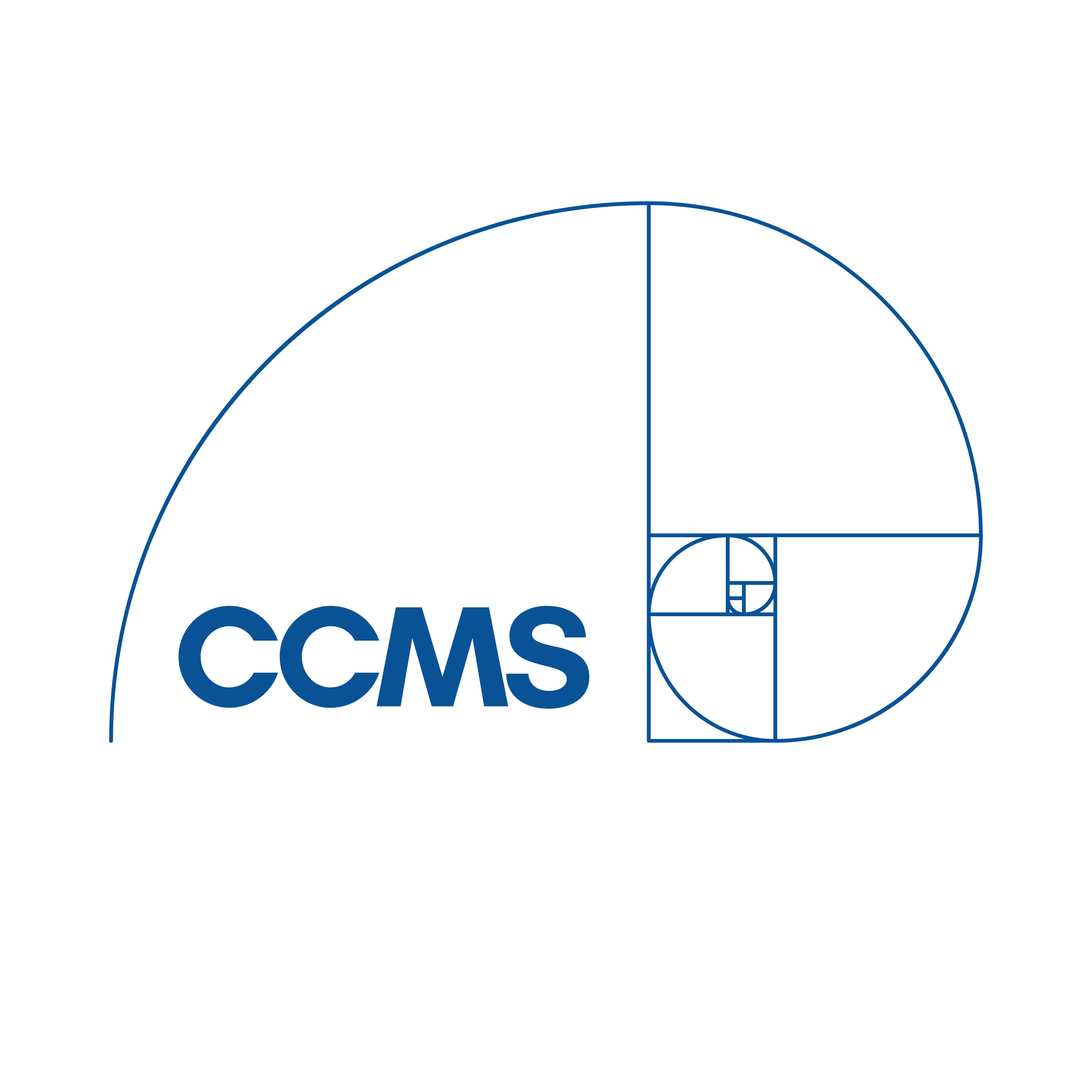 CCMS