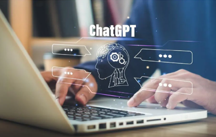 ChatGPT