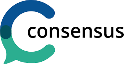 Consensus