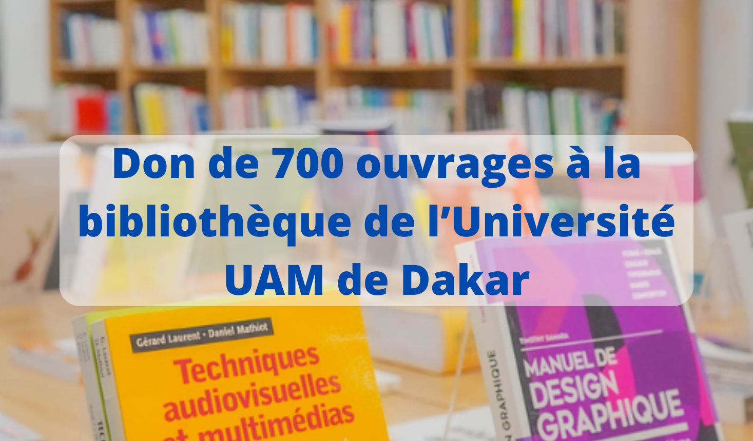 Don Dakar