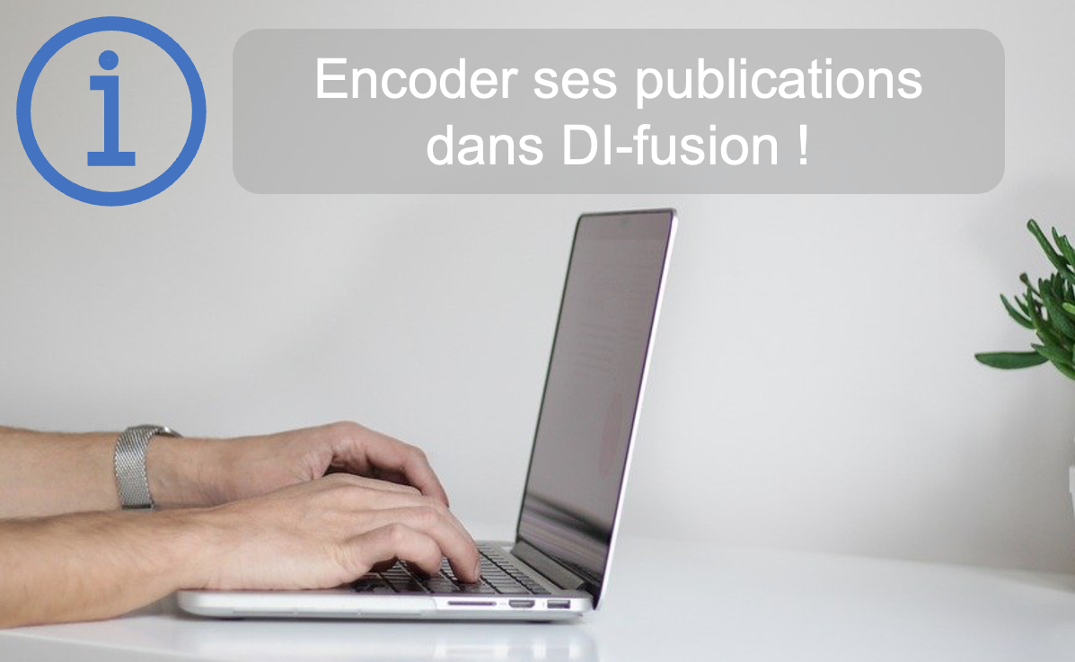 Encoder dans DI-fusion