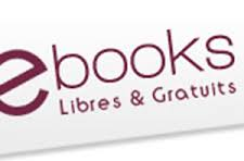 Ebooks libres