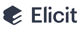 Elicit
