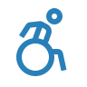 Accessibilité