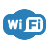 Wi-Fi