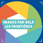 Images par-delà les Frontières