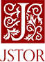 Jstor