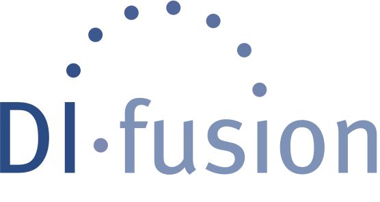 DI-fusion