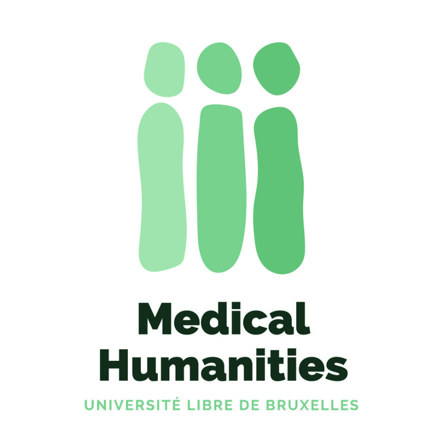 Medical Humanities