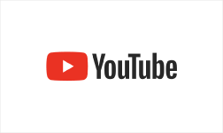 Logo Youtube