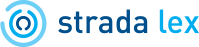 Logo_Strada
