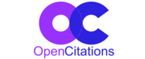 Open Citations