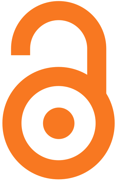 Open Access Logo