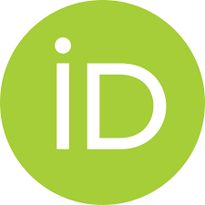 ORCID