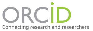 ORCID