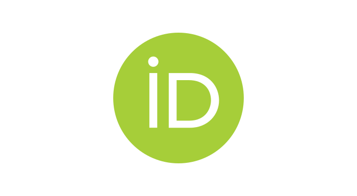 ORCID