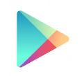 Google Play