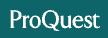 Proquest