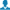 Blue Icon
