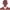 Red Icon