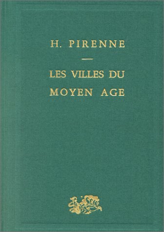 Presses universitaires de France - 1992