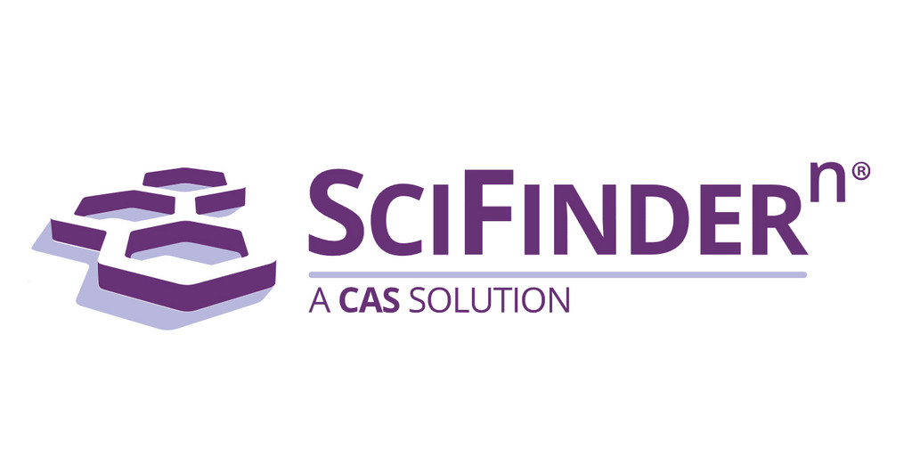 Scifinder