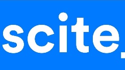 Scite
