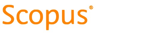 Scopus