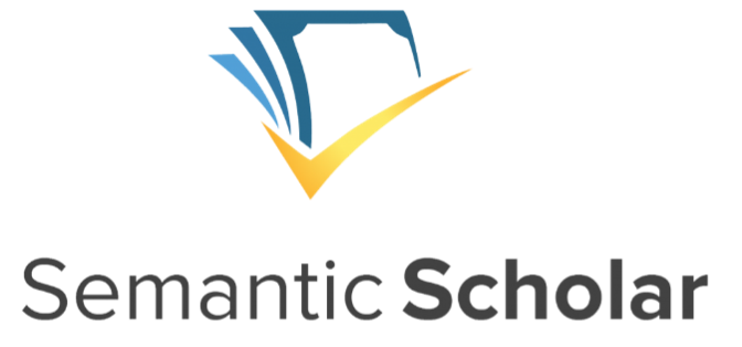 Semantic Scholar