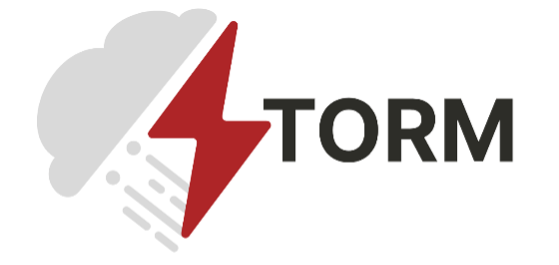 Storm