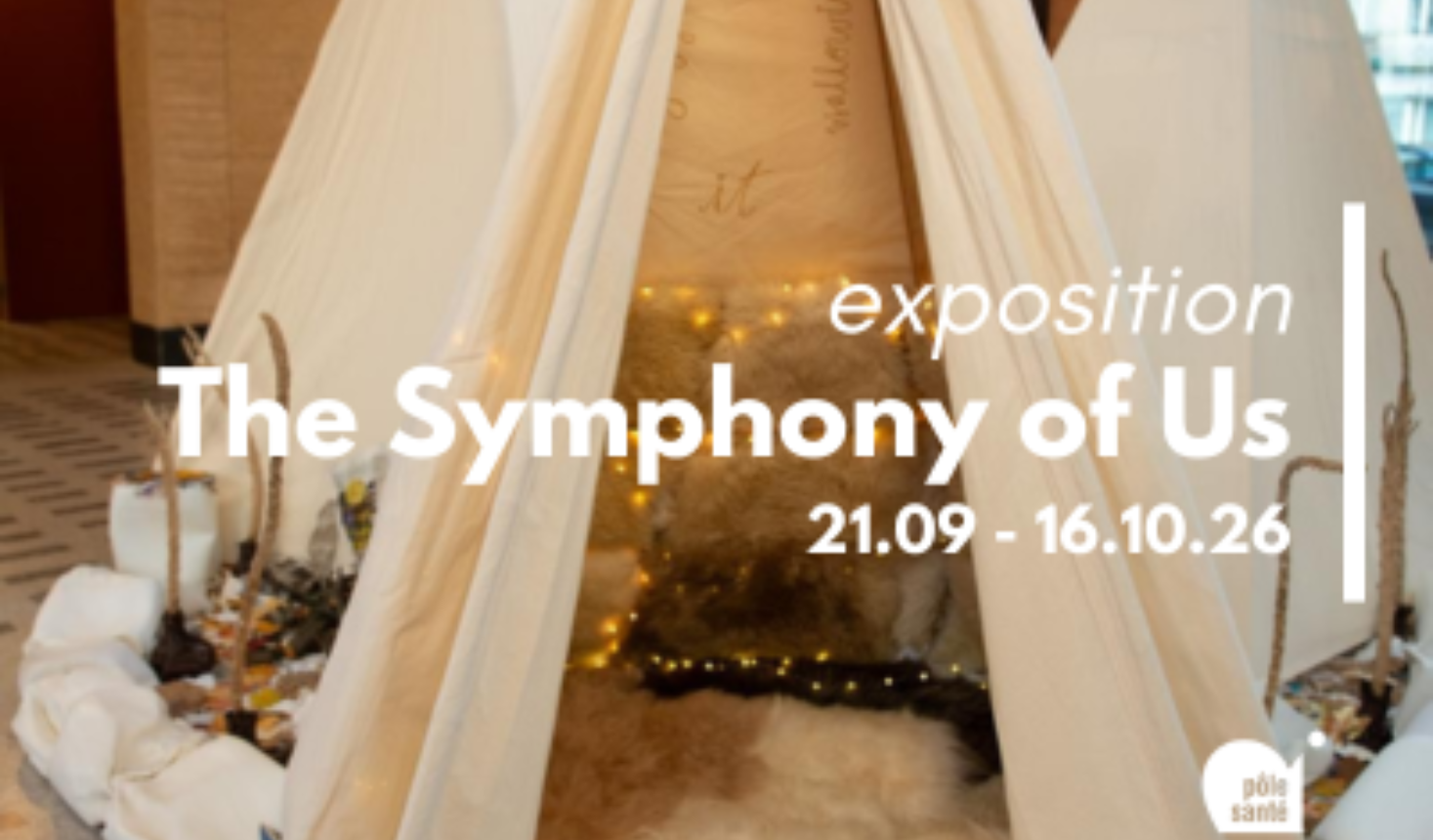 Symphony