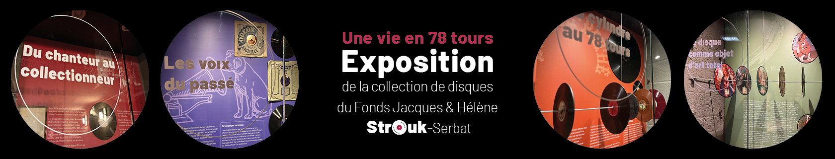 Expo Strouk