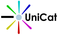 UniCat