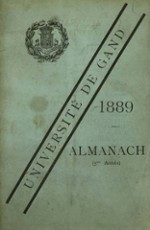 1885-1914