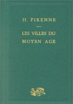 Presses universitaires de France - 1992